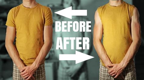 how to cut sleeves off tshirt|cut off sleeve shirts men.